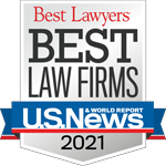 Best Lawyers | Best Law Firms 2021 - U.S. News & World Report