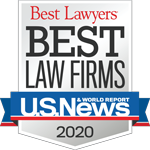 Best Lawyers | Best Law Firms 2020 - U.S. News & World Report