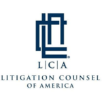 LCA | Litigation Counsel of America