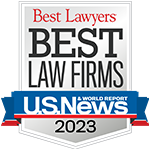 Best Lawyers | Best Law Firms | U.S News and World Report | 2023