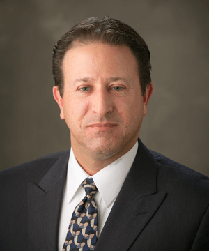 Photo Of Attorney Lawrence D. Goldberg
