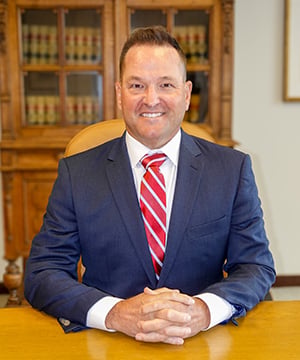 Bradley R. Bowles