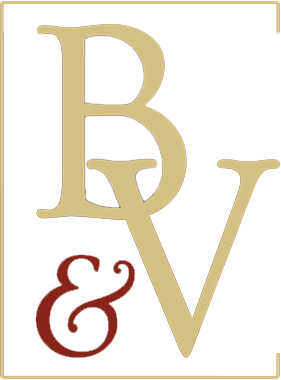 Bowles & Verna LLP